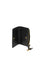 Gianni Chiarini Wallets & Card holders - Black
