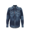 Classic Western Shirt