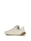 Chloé Kick Sneakers - Eggshell
