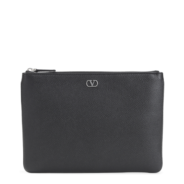 Garavani Pouch