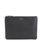 Garavani Pouch