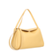 Bag Eudora