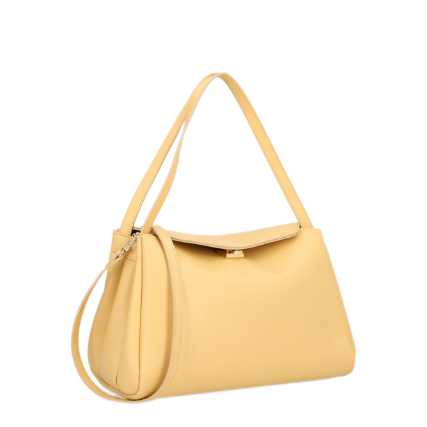Bag Eudora