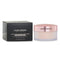 Translucent Loose Talc Free Setting Powder Ultra- - # Tone Up - 20g/0.7oz