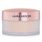 Translucent Loose Talc Free Setting Powder Ultra- - # Tone Up - 20g/0.7oz