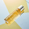 Bioup Entsuke Premium Gold Firming Essence - 150ml