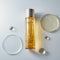 Bioup Entsuke Premium Gold Firming Essence - 150ml