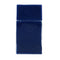 Aqua Kenzo Eau De Toilette Spray