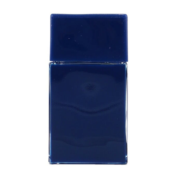Aqua Kenzo Eau De Toilette Spray