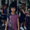 Game Changer Kids T-Shirt