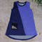 Chic Denim Kids Dress