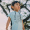 Monkey Up! Hoodie Kids T-Shirt