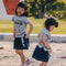 Durian Buzz! Kids T-Shirt