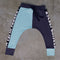 ABC Baby Pants