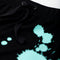 Splash Baby Pants - Mint Splash