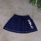 Hola Kids Skirt