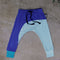 Blue Moon Baby Pants