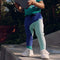 Blue Moon Baby Pants