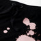Splash Baby Pants - Pink Splash