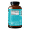 Magnesium Glycinate Extreme - 120ct