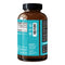 Magnesium Glycinate Extreme - 120ct