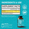 Magnesium Glycinate Extreme - 120ct