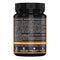 Sunguard Care - 30ct