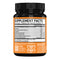 Sunguard Care - 30ct