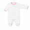 Teeny Tiny Essentials Set – Tiger
