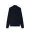 Sweaters Navy