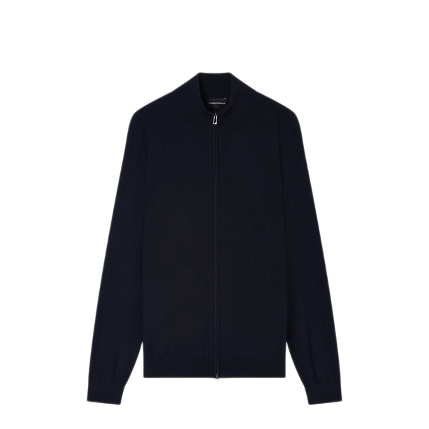 Sweaters Navy