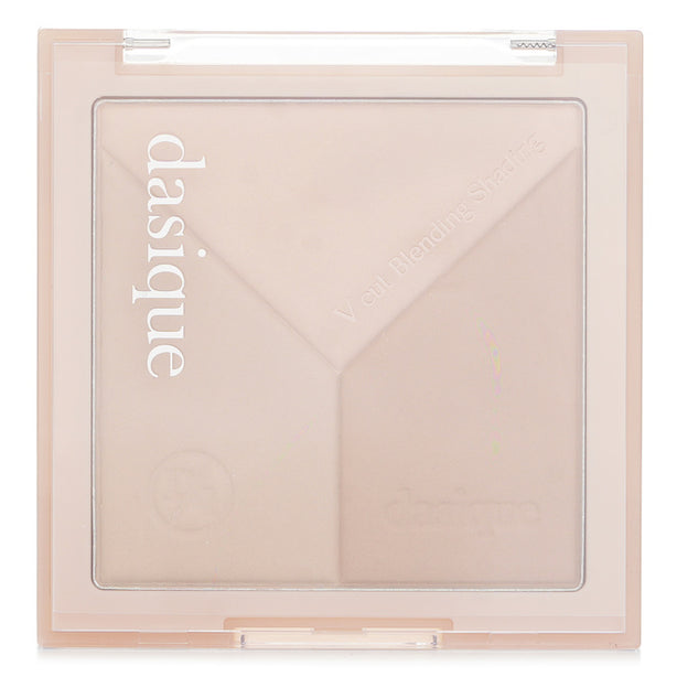 V Cut Blending Shading - # 02 Cool Blending - 13g