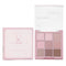 Shadow Palette - # 29 Mauve Bear - 8g