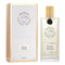 Verbena Eau De Toilette Spray - 100ml/3.4oz