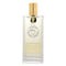 Verbena Eau De Toilette Spray - 100ml/3.4oz