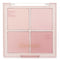 Blending Mood Cheek - # 15 Rose Milk Tea - 11.2g