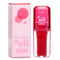 Dear Darling Oil Tint - # 01 Real Cherry - 4.2g