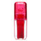 Dear Darling Oil Tint - # 01 Real Cherry - 4.2g