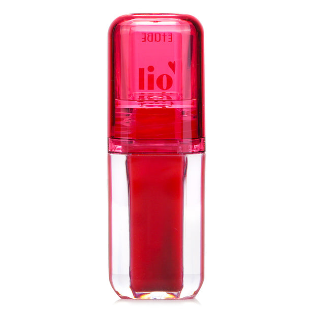 Dear Darling Oil Tint - # 01 Real Cherry - 4.2g