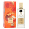 Macaron Bourbon Eau De Parfum Spray - 100ml/3.4oz
