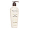 Luscious Island Body Moisturizer - 236ml/8oz