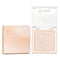 Luxe Glow Highlighter - # 01 Shine Beige - 7g