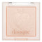 Luxe Glow Highlighter - # 01 Shine Beige - 7g