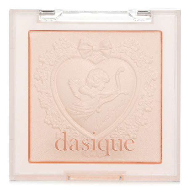 Luxe Glow Highlighter - # 01 Shine Beige - 7g