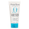 Classic Collection Scrumptious Baby Cream - 90ml/3oz