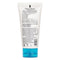 Classic Collection Scrumptious Baby Cream - 90ml/3oz