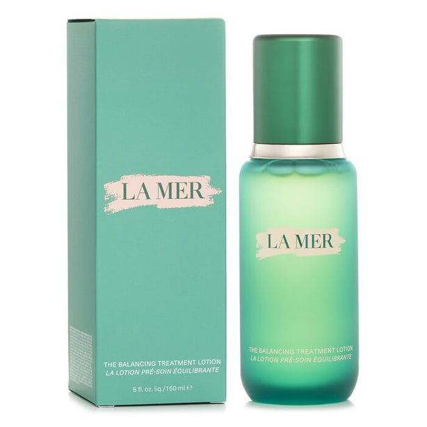 The Balancing Treatment Lotion - 150ml