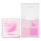 Blending Mood Cheek - # 06 Berry Smoothie - 11g