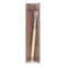 Contour Powder Brush - # 02 Nose - 1pc