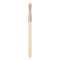 Contour Powder Brush - # 02 Nose - 1pc